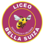 Colegio Liceo Bella Suiza Logo