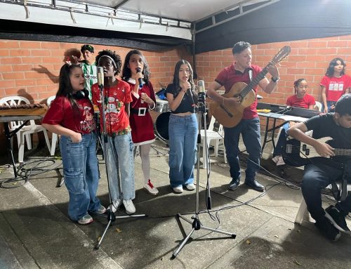 Fin de año y Navidad 2025